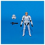 Luke Skywalker The Vintage Collection Special Action Figure Set from Hasbro